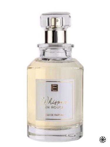 Whisper En Rouge Eterea Cosmesi Naturale