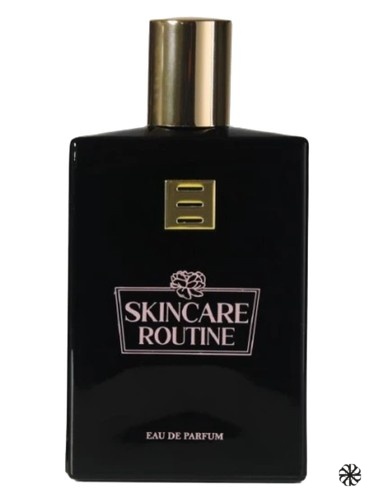 Skincare Routine Eterea Cosmesi Naturale