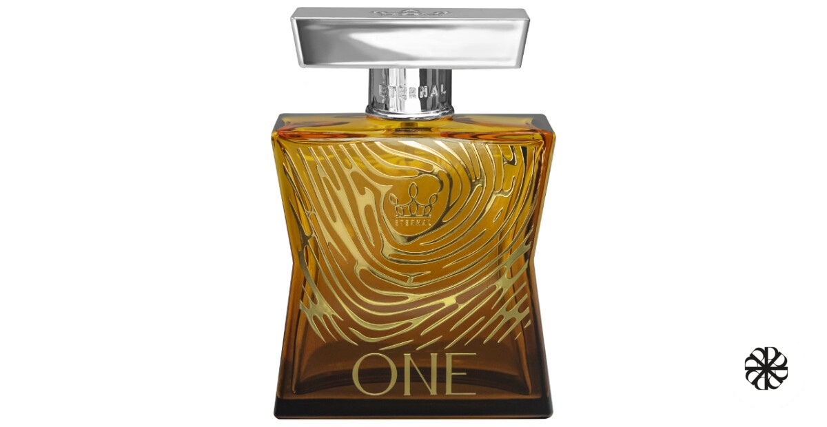 Eternal One Eternal Fragrance
