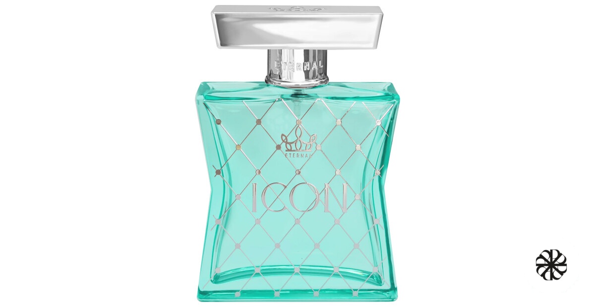 Eternal Icon Eternal Fragrance