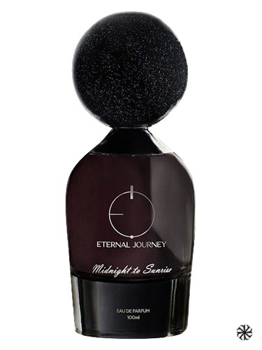 Midnight to Sunrise Eternal Journey
