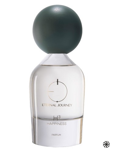 H3: Happiness Eternal Journey