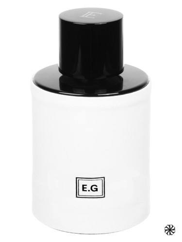 E.G Eternel Gentleman