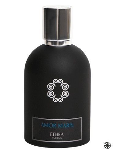 Amor Maris Ethra Parfums