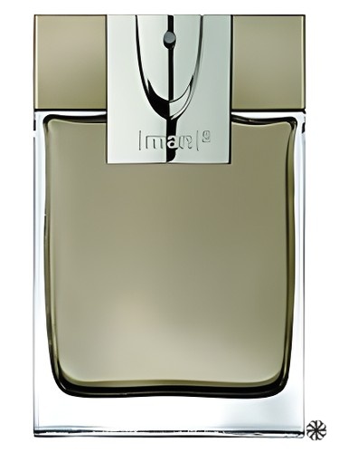Aigner |man|2 Etienne Aigner