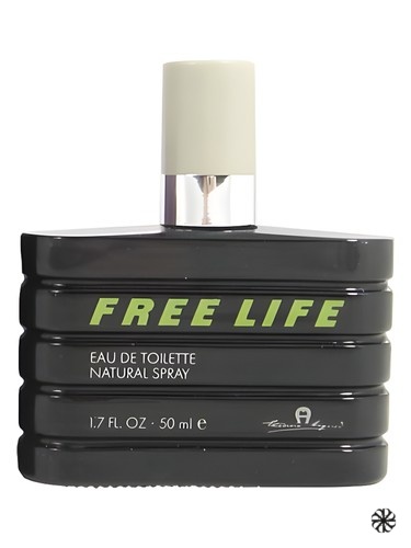 Free Life Etienne Aigner