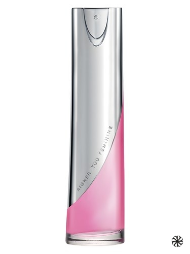 Aigner Too Feminine Etienne Aigner