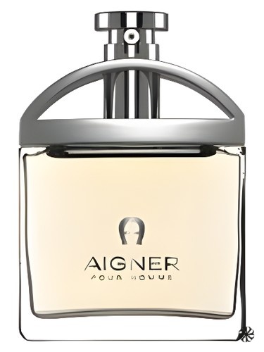 Aigner pour Homme Etienne Aigner