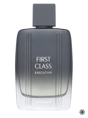 First Class Executive Etienne Aigner