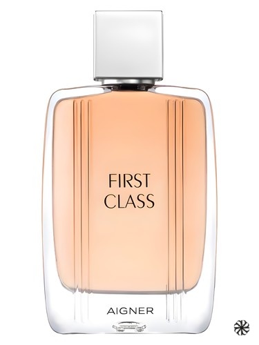 First Class Etienne Aigner