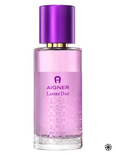 Ladies Day Etienne Aigner