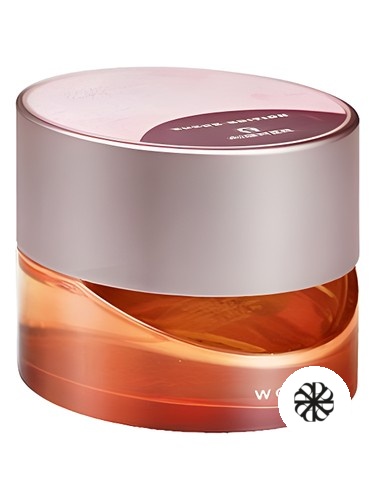 Suede Edition Women Etienne Aigner