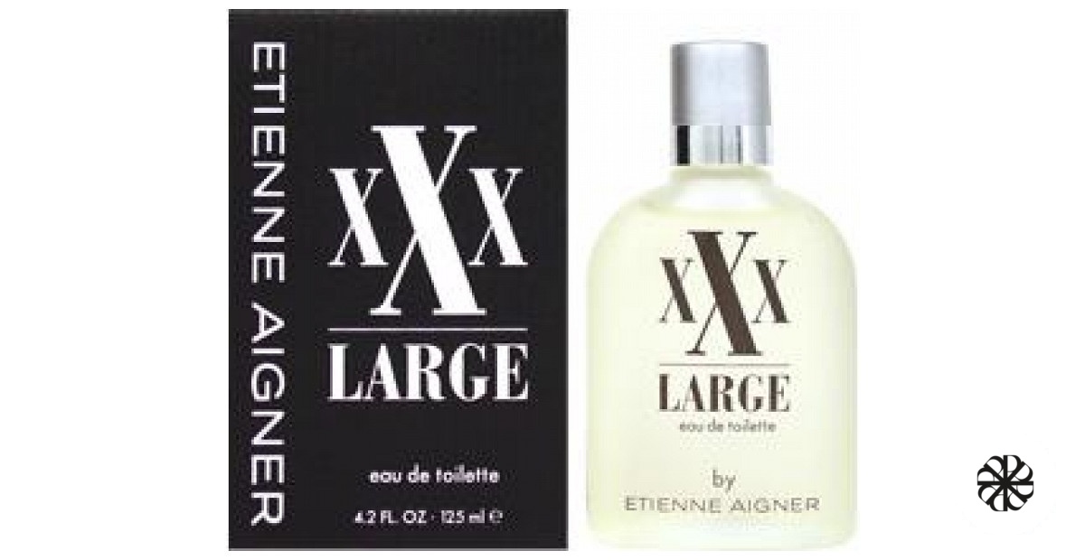 XXX Large Aigner Etienne Aigner