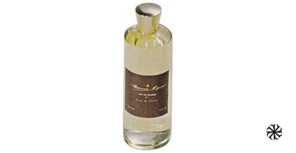 Cuir de Chasse Etienne Aigner