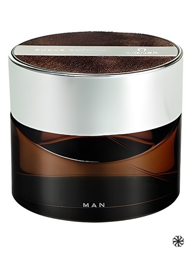 Suede Edition Men Etienne Aigner