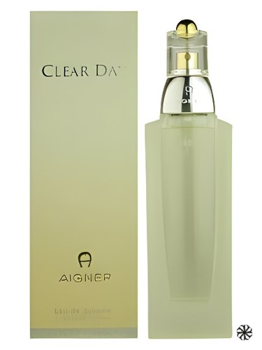 Clear Day Etienne Aigner