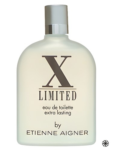 X Limited Etienne Aigner