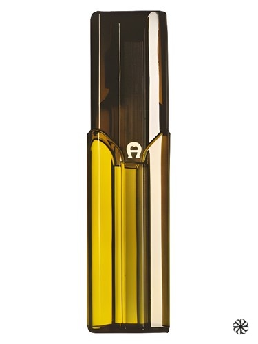 Super Fragrance for Men Etienne Aigner