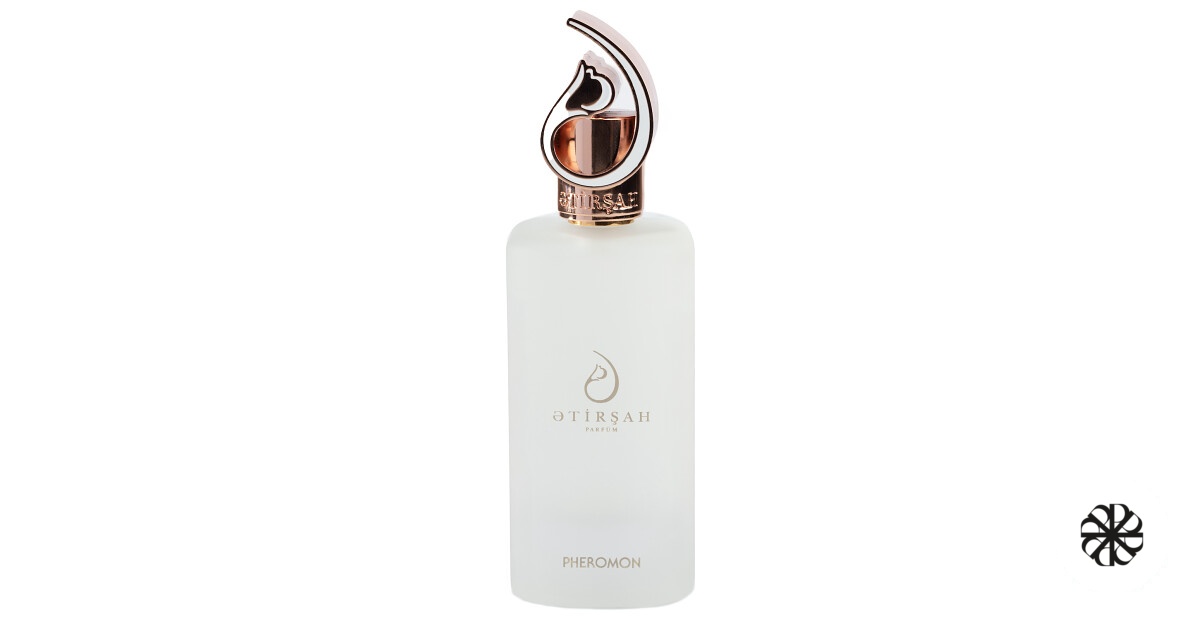Pheromon Etirshah