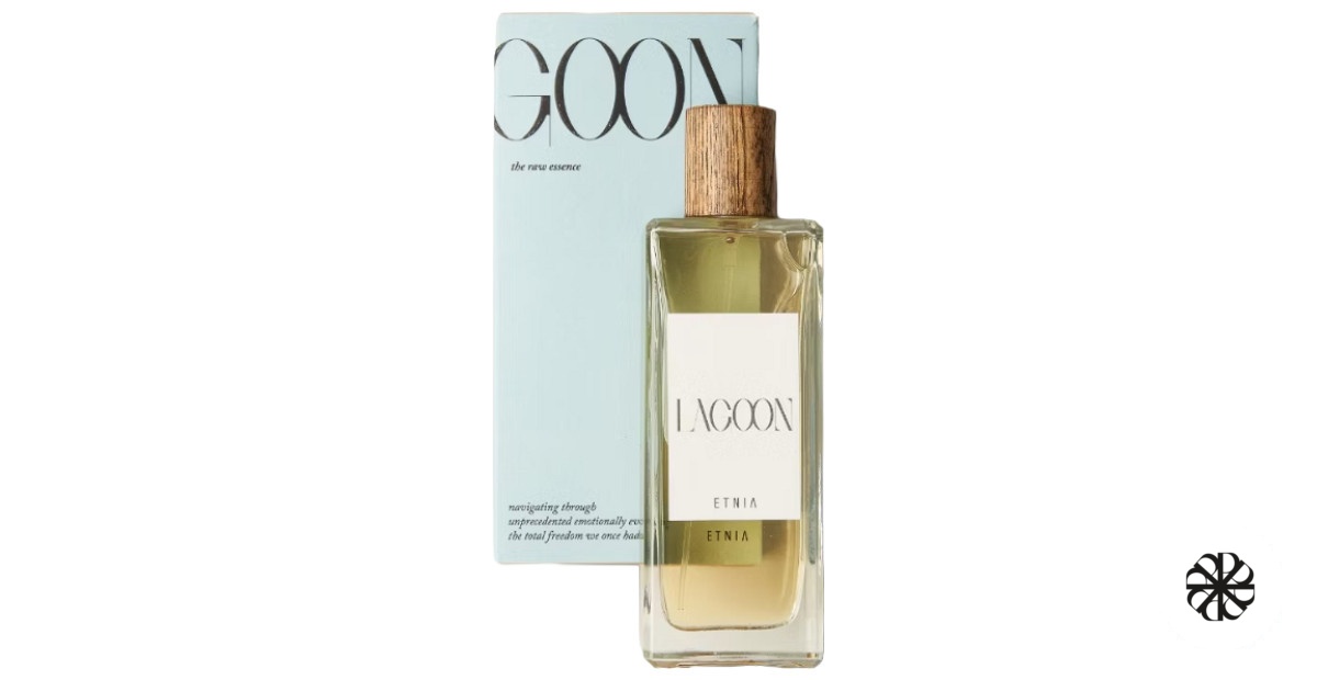 Lagoon Etnia