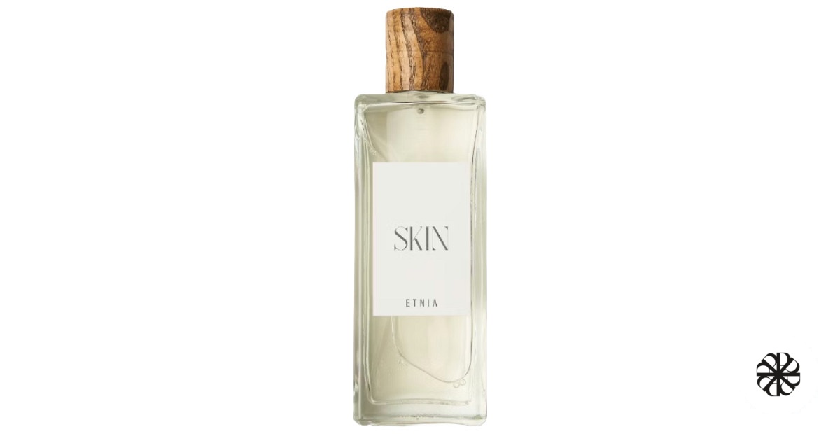 Skin Etnia
