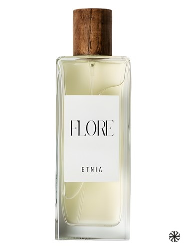Flore Etnia