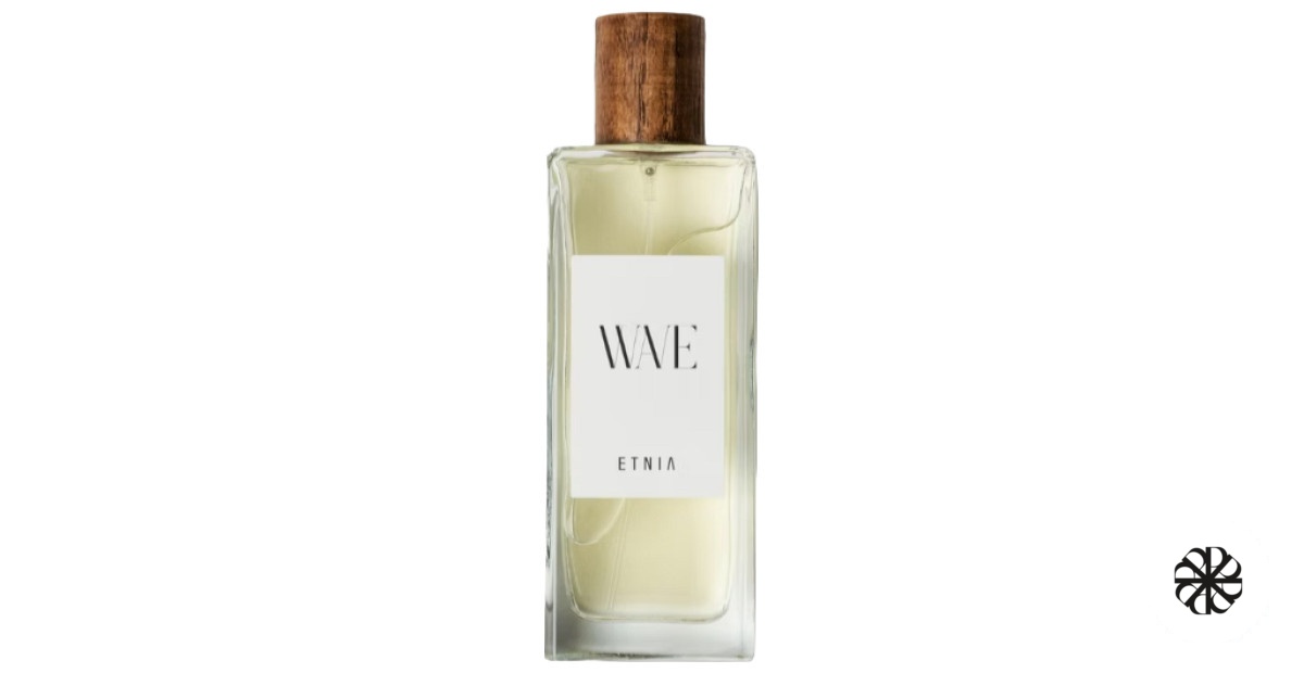 Wave Etnia