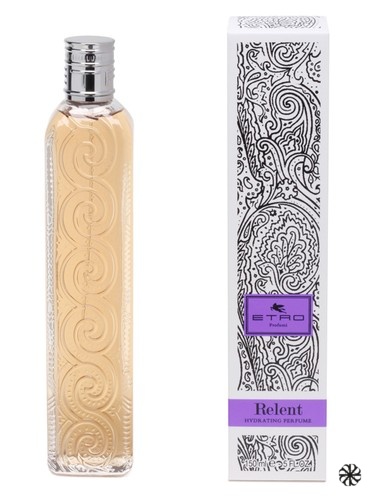 Benetroessere Relent Etro