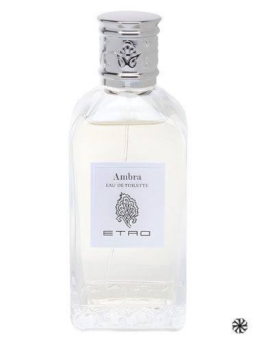 Ambra Etro