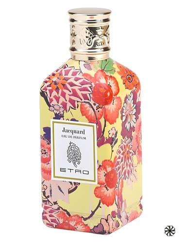 Jacquard Etro