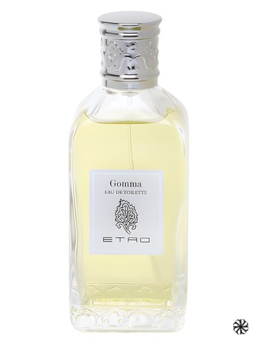 Gomma Etro