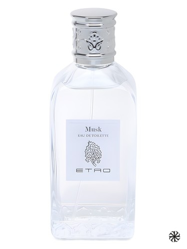 Musk Etro