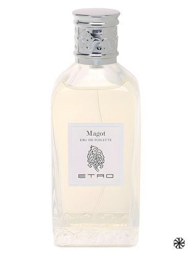 Magot Etro