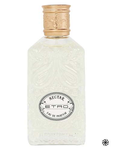 Nectar Etro