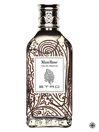 ManRose Etro