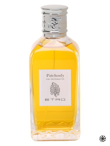 Patchouly Etro