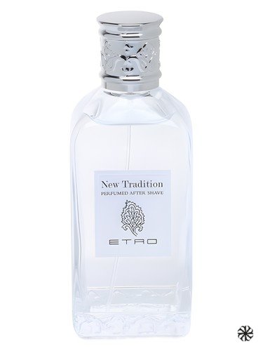 New Tradition Etro
