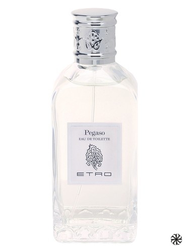 Pegaso Etro
