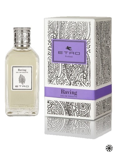 Raving Etro