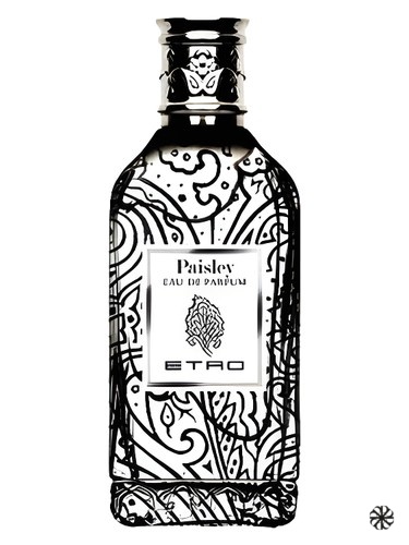 Paisley Etro