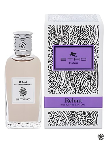 Relent Etro