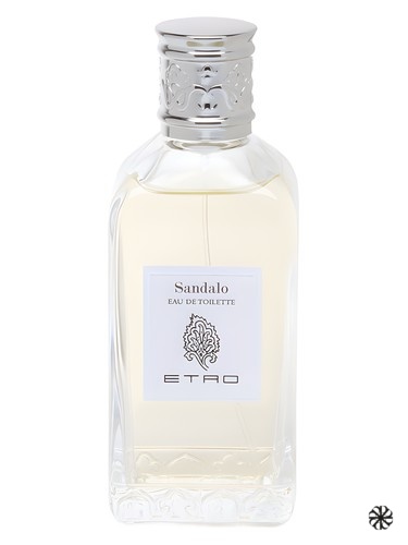 Sandalo Etro