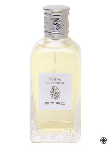 Vetiver Etro