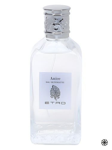 Anice Etro