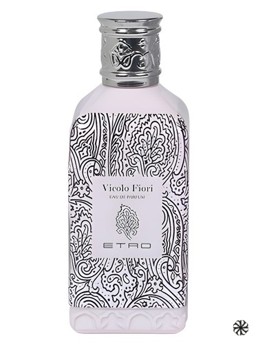 Vicolo Fiori Eau De Parfum Etro