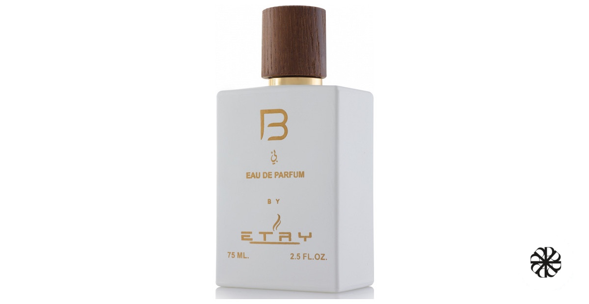 B Etry