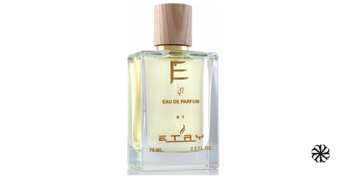 E Etry