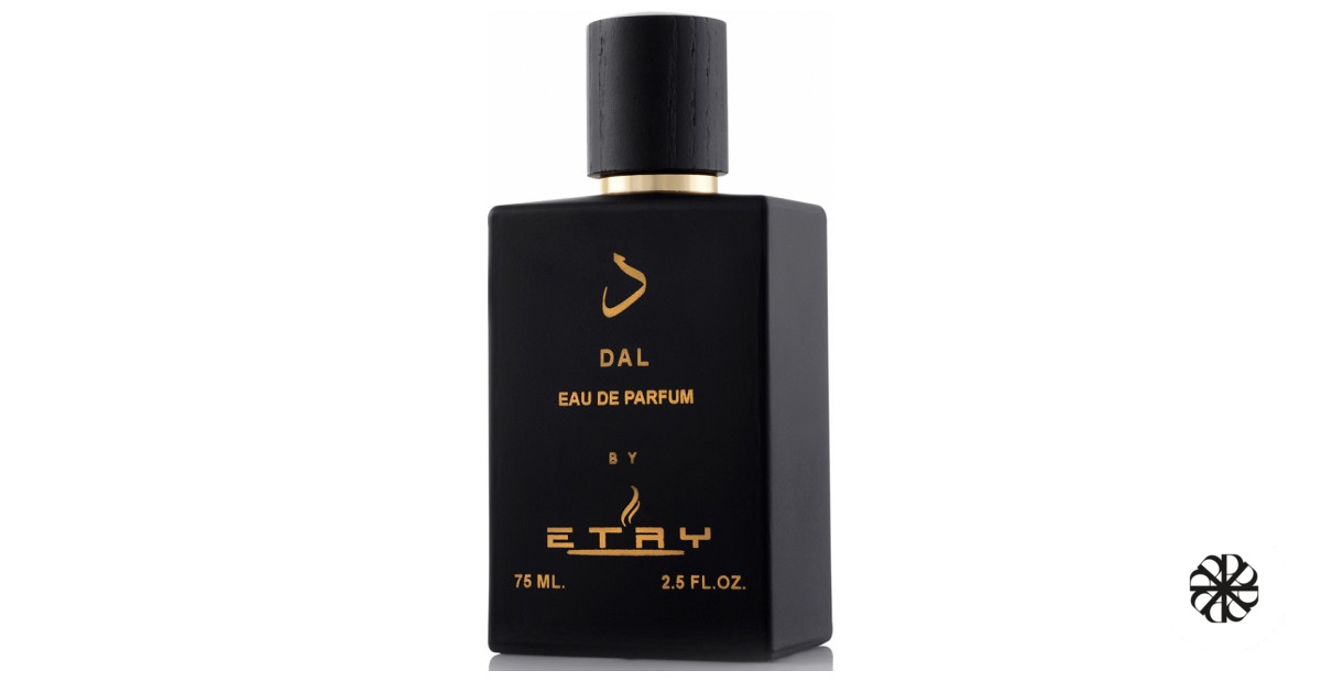 Dal Etry