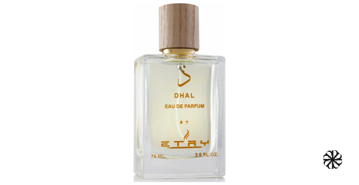 Dhal Etry