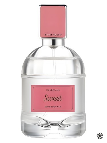 Colorful Scent Sweet Etude House
